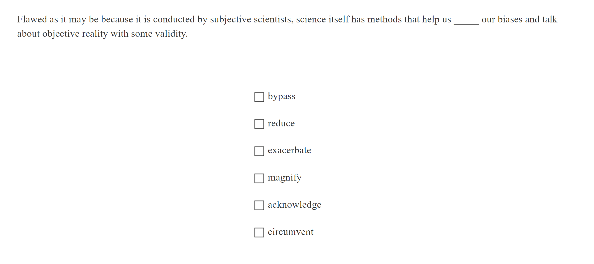 KMF Comprehensive set of mathematics questions after the reform